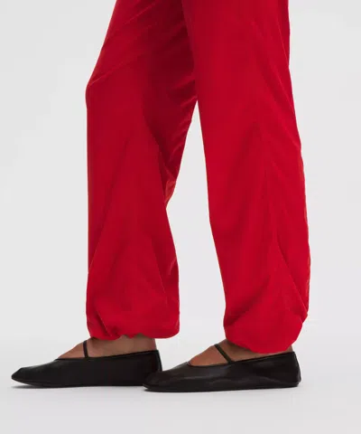 Lululemon Dance Studio Mid-rise Pant