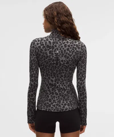 Lululemon Define Jacket In Black