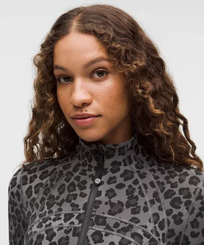 Lululemon Define Jacket In Black