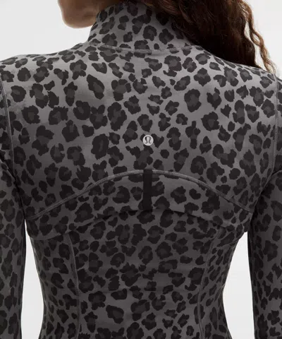 Lululemon Define Jacket In Black