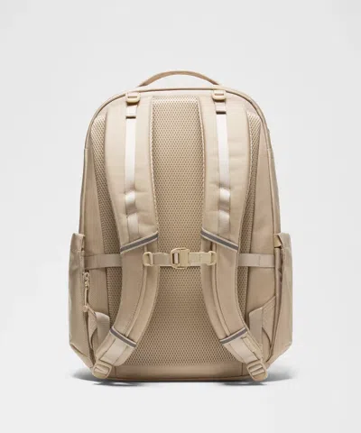 Lululemon Cruiser Backpack 26l