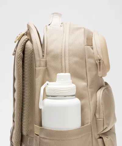 Lululemon Cruiser Backpack 26l