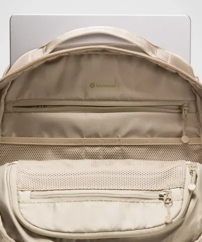 Lululemon Cruiser Backpack 26l