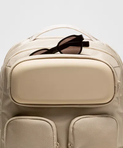 Lululemon Cruiser Backpack 26l