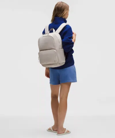Lululemon Everywhere Backpack 22l