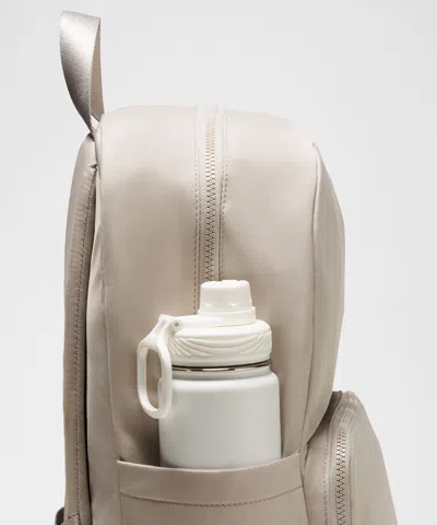 Lululemon Everywhere Backpack 22l