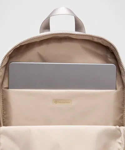 Lululemon Everywhere Backpack 22l