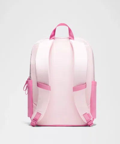 Lululemon Everywhere Backpack 22l