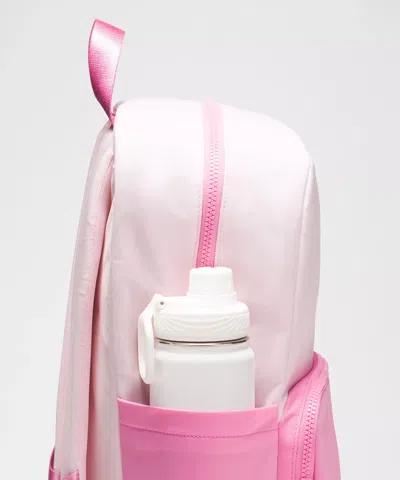 Lululemon Everywhere Backpack 22l