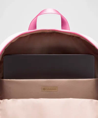 Lululemon Everywhere Backpack 22l