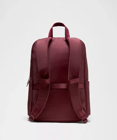 Lululemon Everywhere Backpack 22l