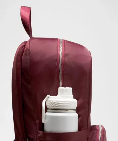 Lululemon Everywhere Backpack 22l