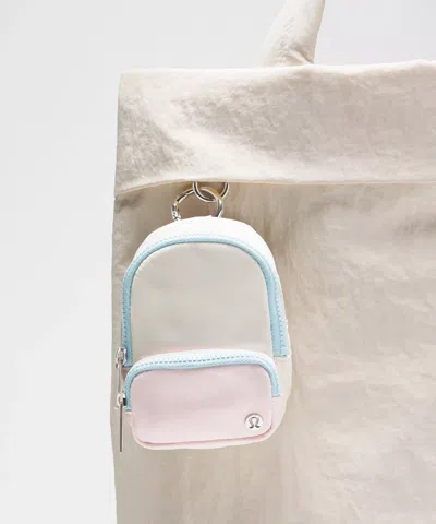 Lululemon Everywhere Backpack Nano
