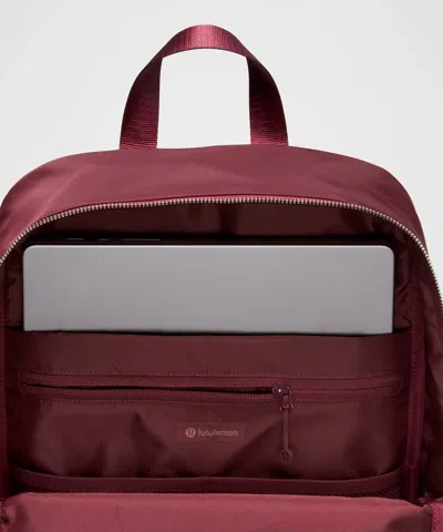 Lululemon Everywhere Backpack 22l