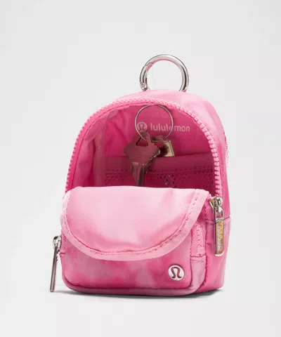 Lululemon Everywhere Backpack Nano