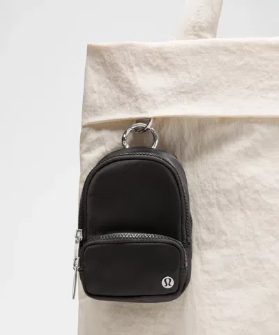 Lululemon Everywhere Backpack Nano