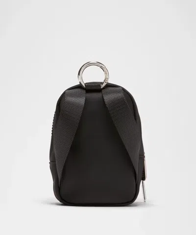 Lululemon Everywhere Backpack Nano