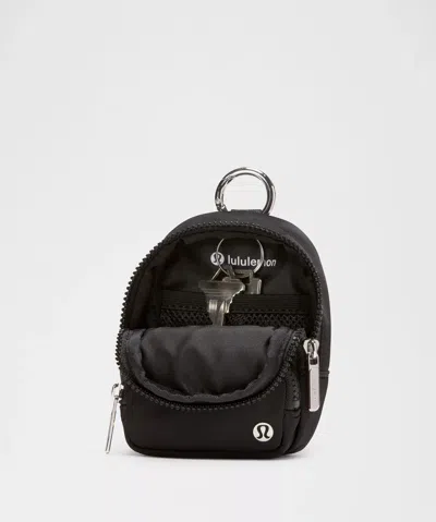 Lululemon Everywhere Backpack Nano