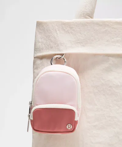 Lululemon Everywhere Backpack Nano
