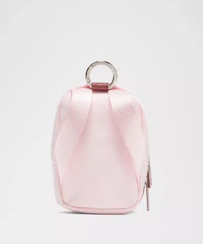 Lululemon Everywhere Backpack Nano