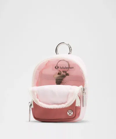 Lululemon Everywhere Backpack Nano
