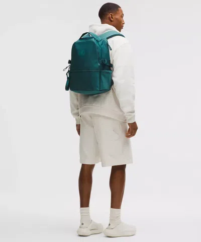 Lululemon New Crew Backpack 22l