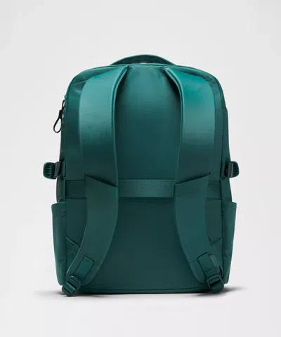 Lululemon New Crew Backpack 22l