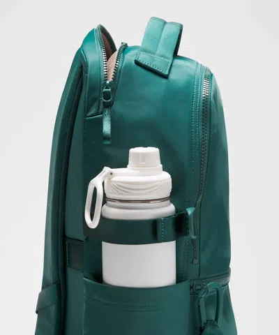 Lululemon New Crew Backpack 22l