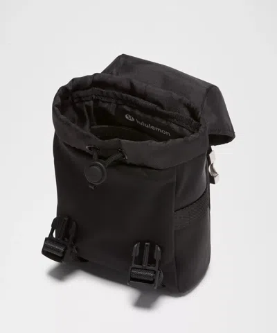 Lululemon Wunderlust Nano Backpack
