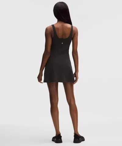 Lululemon Align™ Dress In Multi