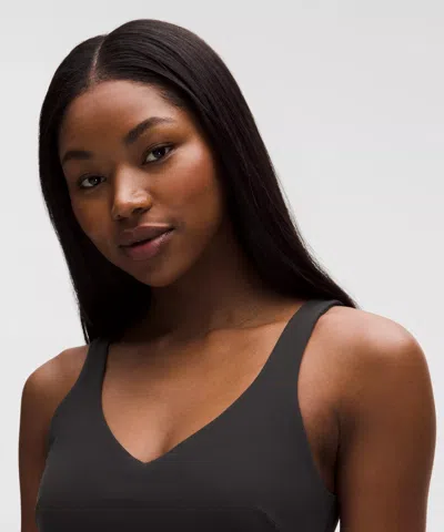 Lululemon Align™ Dress In Multi