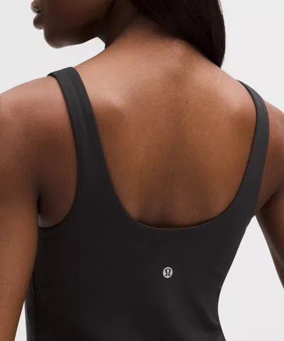 Lululemon Align™ Dress In Multi