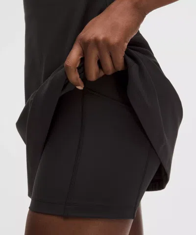 Lululemon Align™ Dress In Multi