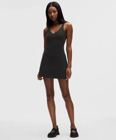 Lululemon Align™ Dress In Multi