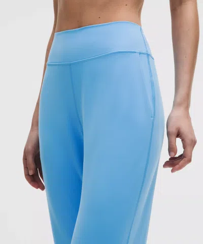 Lululemon Align™ High-rise Jogger In Multi