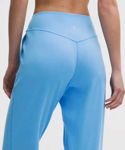 Lululemon Align™ High-rise Jogger In Multi