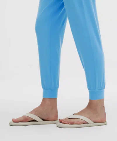 Lululemon Align™ High-rise Jogger In Multi