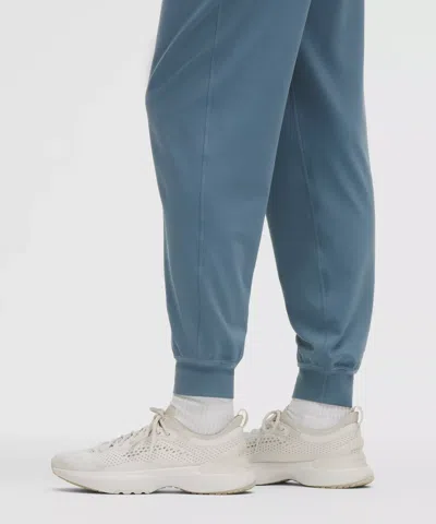 Lululemon Align™ High-rise Jogger In Multi