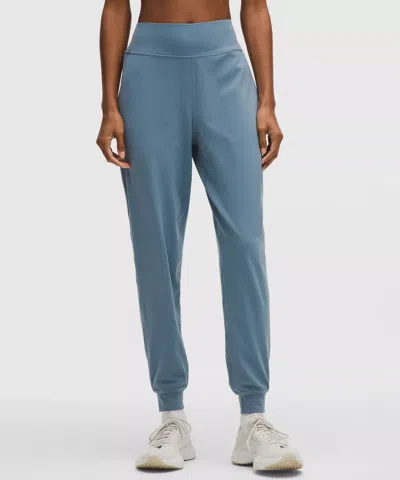 Lululemon Align™ High-rise Jogger