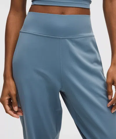 Lululemon Align™ High-rise Jogger