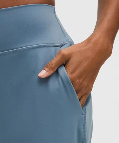 Lululemon Align™ High-rise Jogger