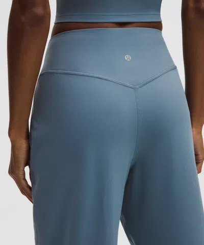Lululemon Align™ High-rise Jogger