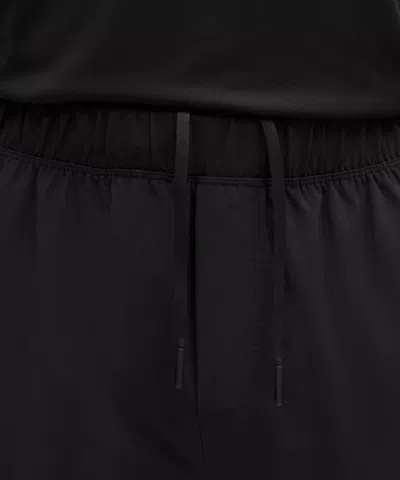 Lululemon ["quick Dry","drawstring"]