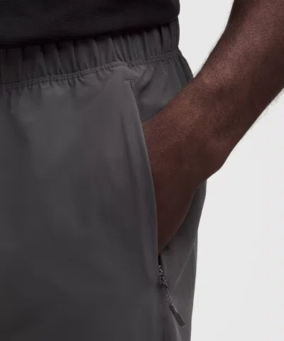 Lululemon Mile Maker Jogger In Multi