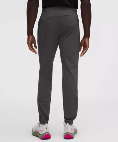 Lululemon Mile Maker Jogger