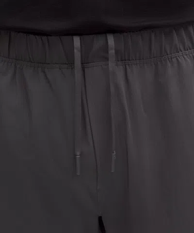 Lululemon Mile Maker Jogger