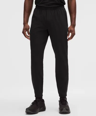 Lululemon ["quick Dry","drawstring"]
