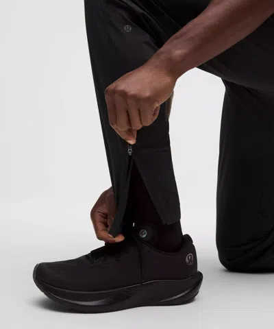 Lululemon ["quick Dry","drawstring"]