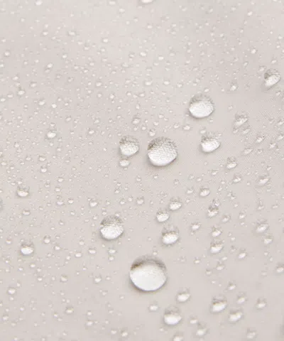 Lululemon Pace Breaker Jacket In Neutral