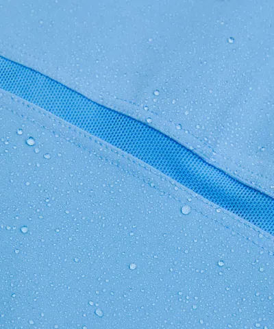 Lululemon Pace Breaker Jacket In Blue